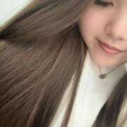 ヒメ日記 2024/12/29 05:33 投稿 りこ『ぽっちゃりコース』 素人学園＠