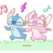 ヒメ日記 2024/12/30 05:33 投稿 りこ『ぽっちゃりコース』 素人学園＠