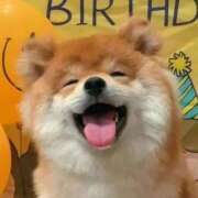 ヒメ日記 2024/12/31 05:18 投稿 りこ『ぽっちゃりコース』 素人学園＠