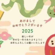 ヒメ日記 2025/01/01 18:27 投稿 りこ『ぽっちゃりコース』 素人学園＠