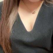 ヒメ日記 2025/01/03 18:12 投稿 りこ『ぽっちゃりコース』 素人学園＠