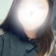 ヒメ日記 2025/01/04 18:33 投稿 りこ『ぽっちゃりコース』 素人学園＠