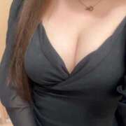 ヒメ日記 2025/01/07 14:18 投稿 りこ『ぽっちゃりコース』 素人学園＠