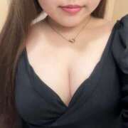 ヒメ日記 2025/01/10 17:12 投稿 りこ『ぽっちゃりコース』 素人学園＠