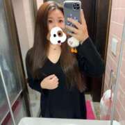 ヒメ日記 2025/01/12 06:12 投稿 りこ『ぽっちゃりコース』 素人学園＠