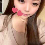 ヒメ日記 2025/01/14 18:09 投稿 りこ『ぽっちゃりコース』 素人学園＠