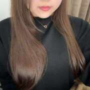 ヒメ日記 2025/01/16 06:27 投稿 りこ『ぽっちゃりコース』 素人学園＠