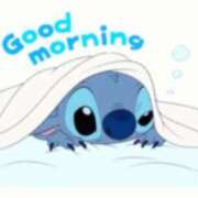 ヒメ日記 2025/01/31 11:57 投稿 りこ『ぽっちゃりコース』 素人学園＠