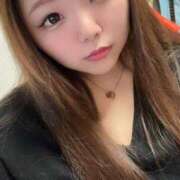 ヒメ日記 2025/02/01 18:19 投稿 りこ『ぽっちゃりコース』 素人学園＠