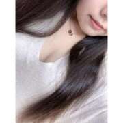 ヒメ日記 2025/02/02 06:33 投稿 りこ『ぽっちゃりコース』 素人学園＠