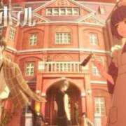 ヒメ日記 2025/02/06 14:03 投稿 りこ『ぽっちゃりコース』 素人学園＠