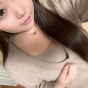 ヒメ日記 2025/02/06 18:18 投稿 りこ『ぽっちゃりコース』 素人学園＠