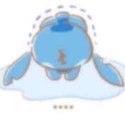 ヒメ日記 2025/02/09 18:48 投稿 りこ『ぽっちゃりコース』 素人学園＠