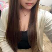 ヒメ日記 2025/02/13 14:03 投稿 りこ『ぽっちゃりコース』 素人学園＠