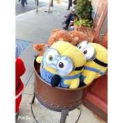 ヒメ日記 2025/03/12 13:33 投稿 りこ『ぽっちゃりコース』 素人学園＠