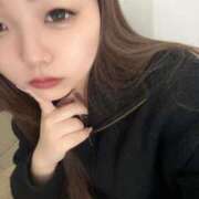 ヒメ日記 2025/03/16 09:48 投稿 りこ『ぽっちゃりコース』 素人学園＠