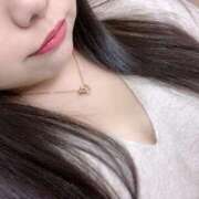 ヒメ日記 2025/03/18 09:33 投稿 りこ『ぽっちゃりコース』 素人学園＠