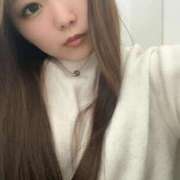 ヒメ日記 2025/03/19 04:33 投稿 りこ『ぽっちゃりコース』 素人学園＠