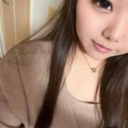 ヒメ日記 2025/03/20 18:18 投稿 りこ『ぽっちゃりコース』 素人学園＠