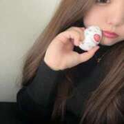 ヒメ日記 2025/03/22 05:18 投稿 りこ『ぽっちゃりコース』 素人学園＠