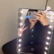 ヒメ日記 2025/03/22 16:33 投稿 りこ『ぽっちゃりコース』 素人学園＠