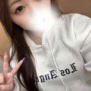 ヒメ日記 2025/03/24 15:27 投稿 りこ『ぽっちゃりコース』 素人学園＠