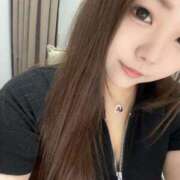 ヒメ日記 2025/03/26 13:18 投稿 りこ『ぽっちゃりコース』 素人学園＠