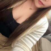 ヒメ日記 2025/03/26 18:18 投稿 りこ『ぽっちゃりコース』 素人学園＠