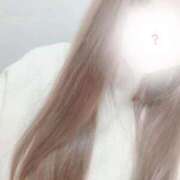 ヒメ日記 2025/03/28 15:18 投稿 りこ『ぽっちゃりコース』 素人学園＠