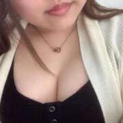 ヒメ日記 2025/04/02 17:03 投稿 りこ『ぽっちゃりコース』 素人学園＠