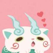 ヒメ日記 2025/04/05 05:48 投稿 りこ『ぽっちゃりコース』 素人学園＠