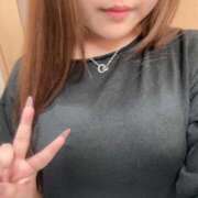 ヒメ日記 2025/04/06 05:48 投稿 りこ『ぽっちゃりコース』 素人学園＠