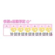 ヒメ日記 2025/04/07 19:33 投稿 りこ『ぽっちゃりコース』 素人学園＠