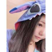 ヒメ日記 2025/04/08 09:18 投稿 りこ『ぽっちゃりコース』 素人学園＠