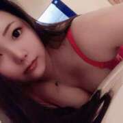 ヒメ日記 2025/04/08 18:18 投稿 りこ『ぽっちゃりコース』 素人学園＠