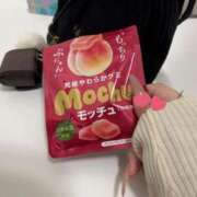 ヒメ日記 2025/04/10 16:48 投稿 りこ『ぽっちゃりコース』 素人学園＠