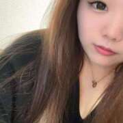 ヒメ日記 2025/04/13 05:03 投稿 りこ『ぽっちゃりコース』 素人学園＠