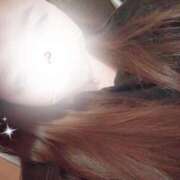 ヒメ日記 2025/04/13 23:03 投稿 りこ『ぽっちゃりコース』 素人学園＠