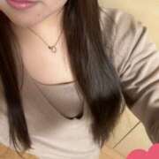 ヒメ日記 2025/04/14 05:21 投稿 りこ『ぽっちゃりコース』 素人学園＠