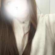 ヒメ日記 2025/04/15 12:03 投稿 りこ『ぽっちゃりコース』 素人学園＠