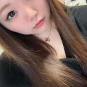 ヒメ日記 2025/04/16 17:03 投稿 りこ『ぽっちゃりコース』 素人学園＠