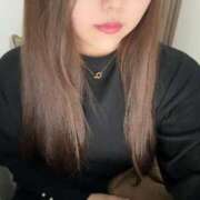 ヒメ日記 2025/04/16 18:18 投稿 りこ『ぽっちゃりコース』 素人学園＠