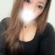 ヒメ日記 2025/04/17 04:48 投稿 りこ『ぽっちゃりコース』 素人学園＠