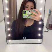 ヒメ日記 2025/04/17 18:18 投稿 りこ『ぽっちゃりコース』 素人学園＠