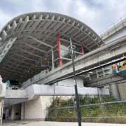 ヒメ日記 2025/04/18 19:33 投稿 りこ『ぽっちゃりコース』 素人学園＠