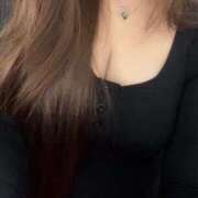 ヒメ日記 2025/04/20 14:18 投稿 りこ『ぽっちゃりコース』 素人学園＠