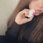 ヒメ日記 2025/04/23 18:18 投稿 りこ『ぽっちゃりコース』 素人学園＠