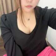 ヒメ日記 2025/04/24 04:33 投稿 りこ『ぽっちゃりコース』 素人学園＠