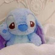 ヒメ日記 2025/04/25 03:48 投稿 りこ『ぽっちゃりコース』 素人学園＠