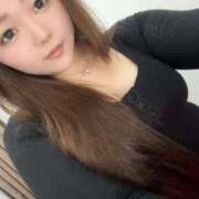 ヒメ日記 2025/04/25 18:18 投稿 りこ『ぽっちゃりコース』 素人学園＠